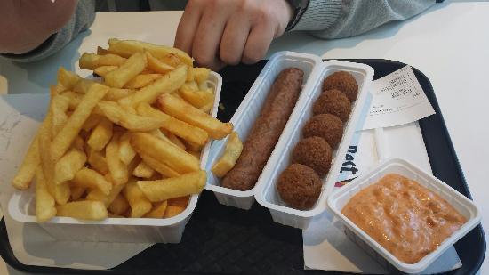 T Brugsch Friethuys Brugges